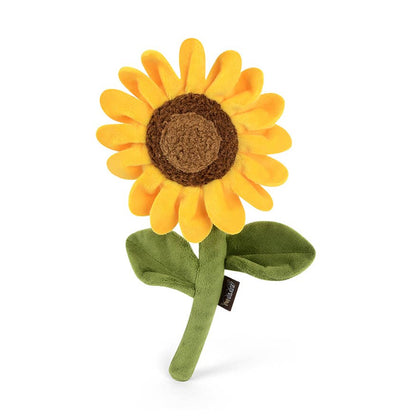 P.L.A.Y. Blooming Buddies Blühende Kumpel Freche Sonnenblume