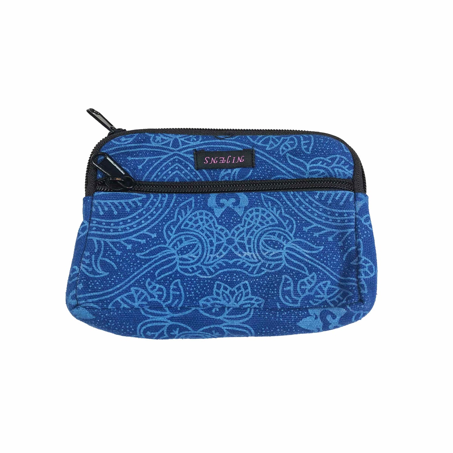 Nijens Gürteltasche Kiel – Paws NJ-0506