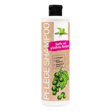 Tan Bense & Eicke Pflege Shampoo