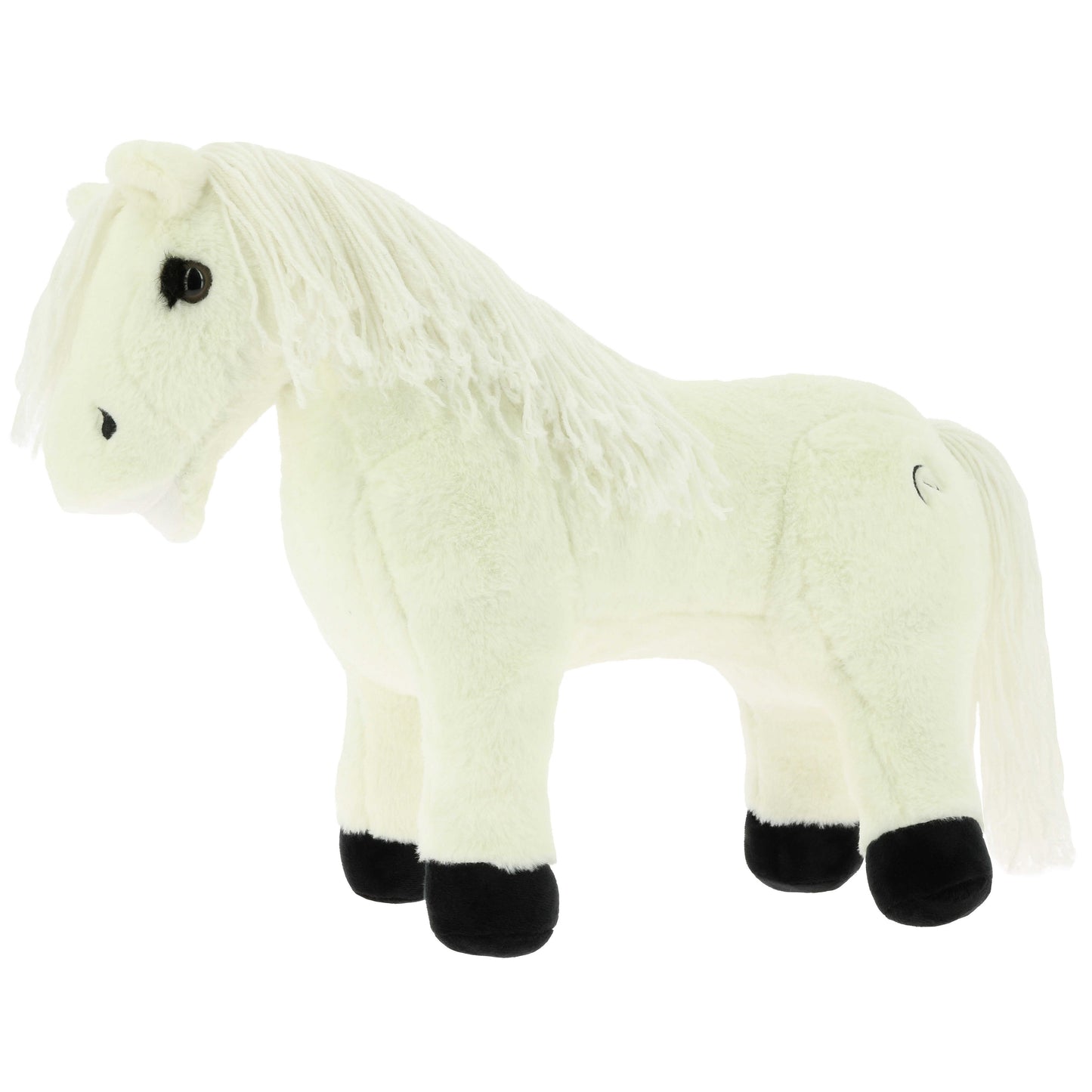🎄 12 Days of Christmas – Pony Academy Adventskalender 2026