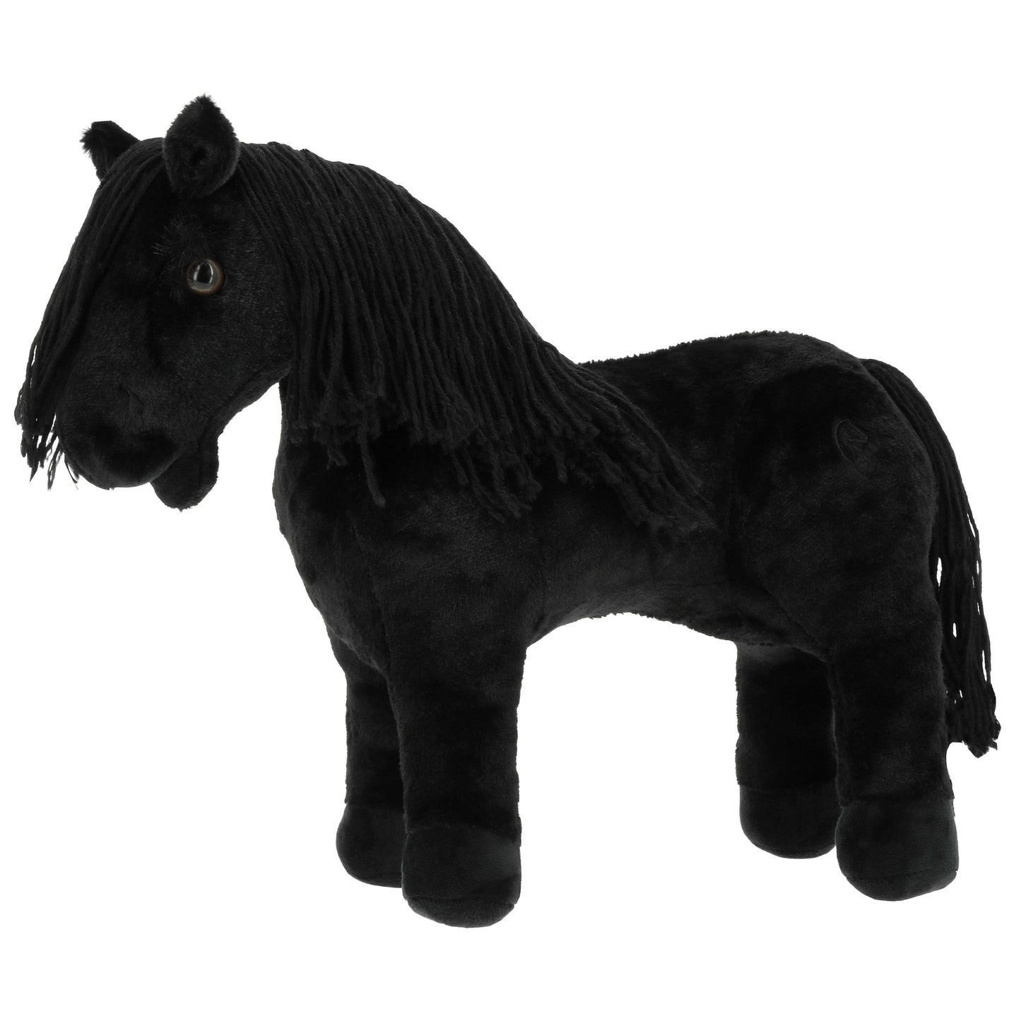 🎄 12 Days of Christmas – Pony Academy Adventskalender 2026