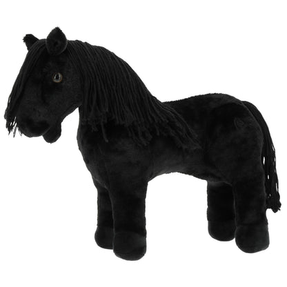 🎄 12 Days of Christmas – Pony Academy Adventskalender 2026