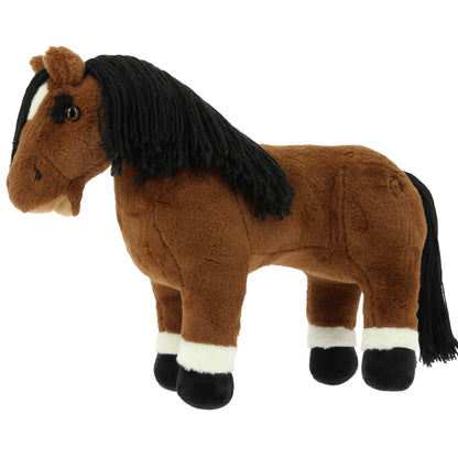 🎄 12 Days of Christmas – Pony Academy Adventskalender 2026