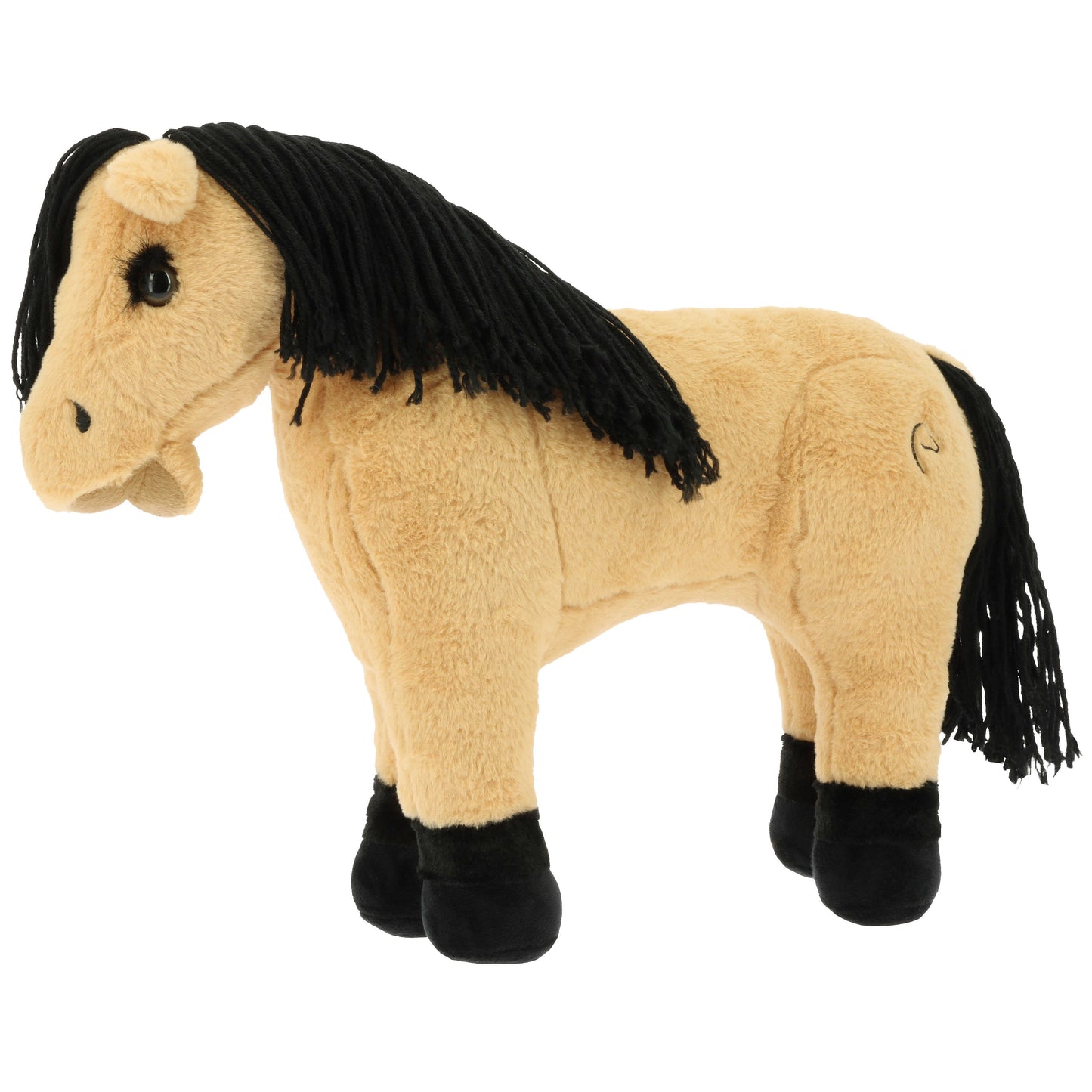 🎄 12 Days of Christmas – Pony Academy Adventskalender 2026