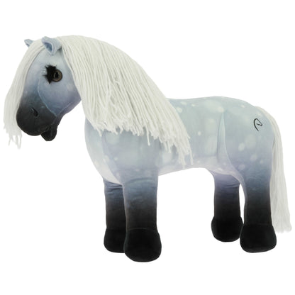 🎄 12 Days of Christmas – Pony Academy Adventskalender 2026