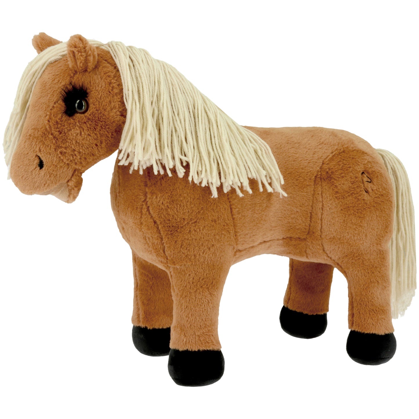 🎄 12 Days of Christmas – Pony Academy Adventskalender 2026