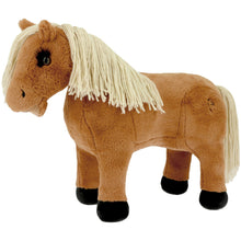 🎄 12 Days of Christmas – Pony Academy Adventskalender 2026