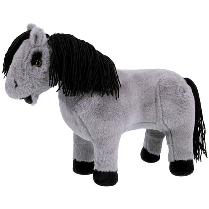 🎄 12 Days of Christmas – Pony Academy Adventskalender 2026