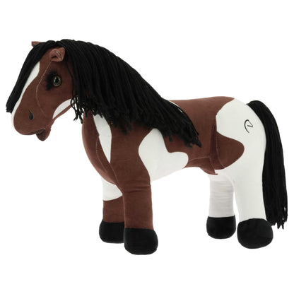 🎄 12 Days of Christmas – Pony Academy Adventskalender 2026
