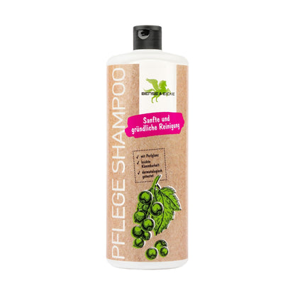 Tan Bense & Eicke Pflege Shampoo