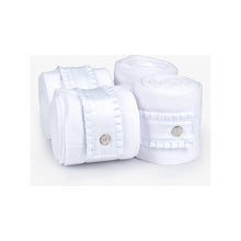 Lavender PS of Sweden Bandagen Ruffle 4-pack