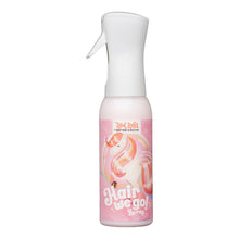 Lilla Livet Hair we go! Spray 500 ml