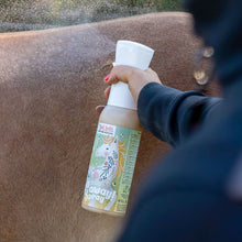 Lilla Livet Go away Spray 500 ml