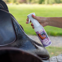 Lilla Livet Quick Clean Queen 500 ml