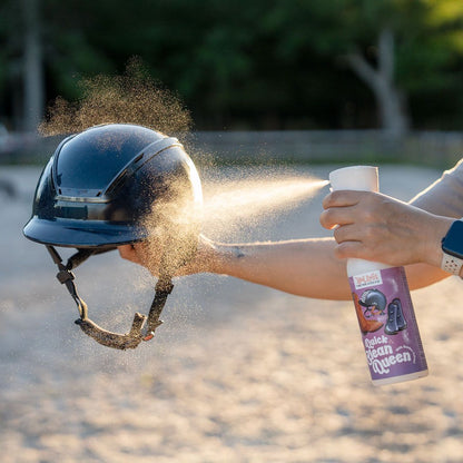 Lilla Livet Quick Clean Queen 500 ml