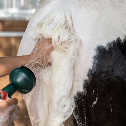 Lilla Livet Berry Bubble Bath 500 ml