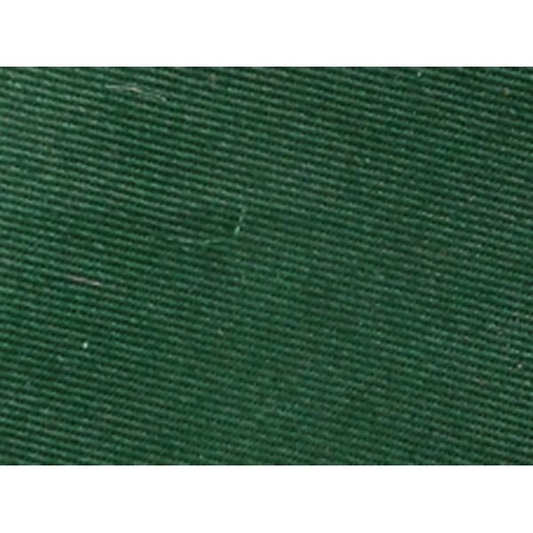 Dark Slate Gray Selett- & Longierunterlage Cotton Line