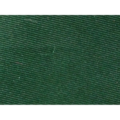 Dark Slate Gray Selett- & Longierunterlage Cotton Line