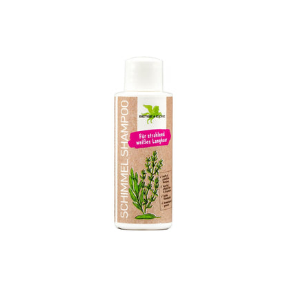 Tan Bense & Eicke Schimmel Shampoo