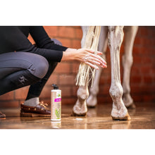 Sienna Bense & Eicke Schimmel Shampoo