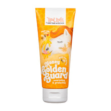 Lilla Livet Honey Golden Guard 100 ml