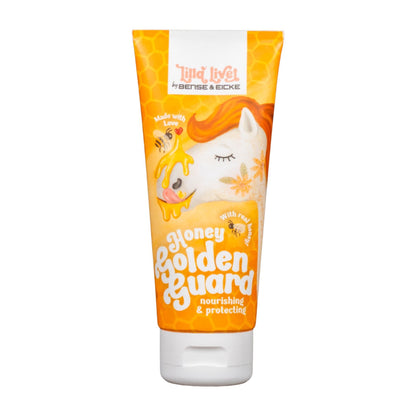 Lilla Livet Honey Golden Guard 100 ml