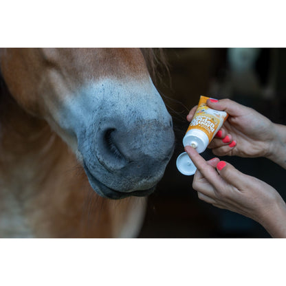 Lilla Livet Honey Golden Guard 100 ml