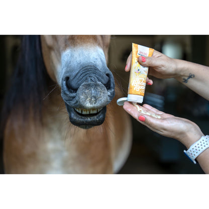 Lilla Livet Honey Golden Guard 100 ml