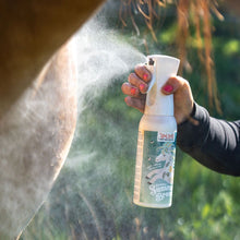 Lilla Livet Botanical Summer Breeze 500 ml