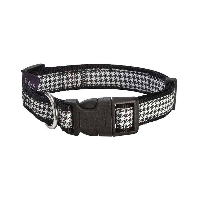 Bobby Hundehalsband - Chic