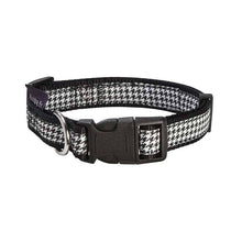 Bobby Hundehalsband - Chic