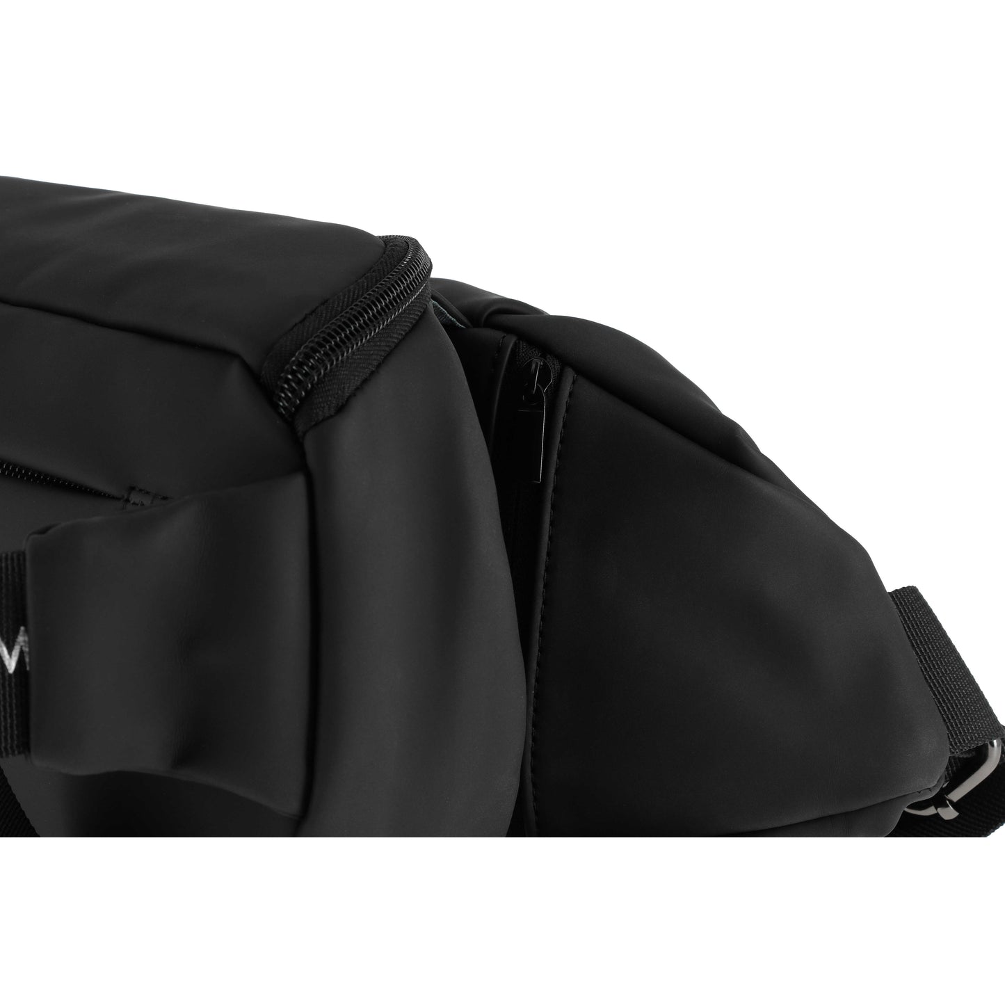 EQUITHÈME Bauchtasche Je t'aime