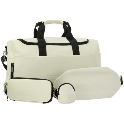 EQUITHÈME Bauchtasche Je t'aime