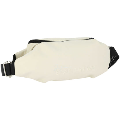 EQUITHÈME Bauchtasche Je t'aime