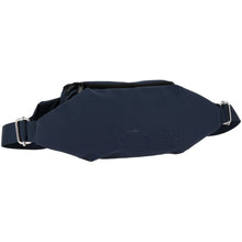 EQUITHÈME Bauchtasche Je t'aime