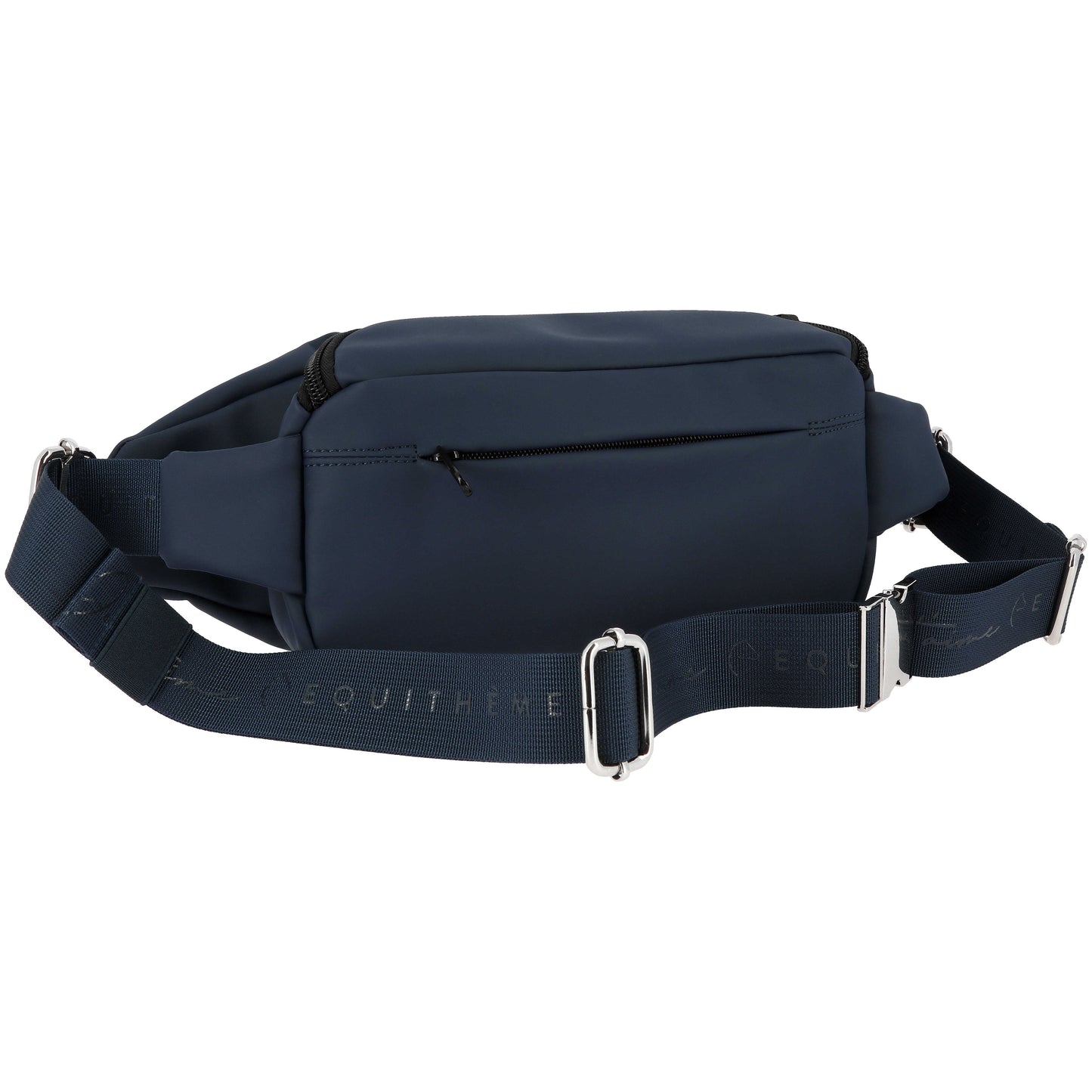 EQUITHÈME Bauchtasche Je t'aime