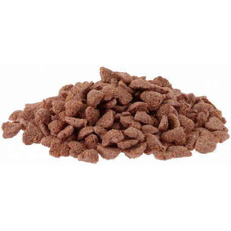 Sienna Hippotonies Mini-Leckerlis
