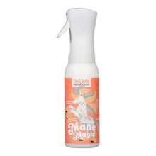 Lilla Livet Natural Mane Magic 500 ml