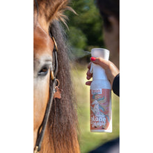 Lilla Livet Natural Mane Magic 500 ml