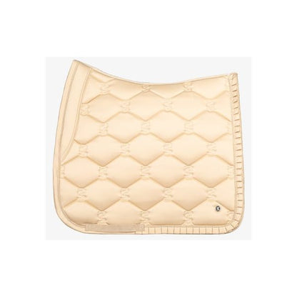 PS of Sweden Ruffle Dressurschabracke
