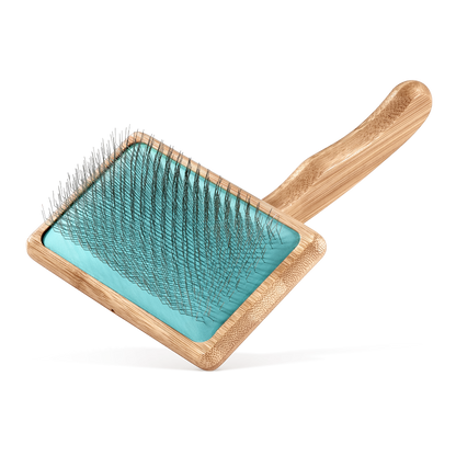 Artero Stella P969 - Butter-Pin-Bürste L