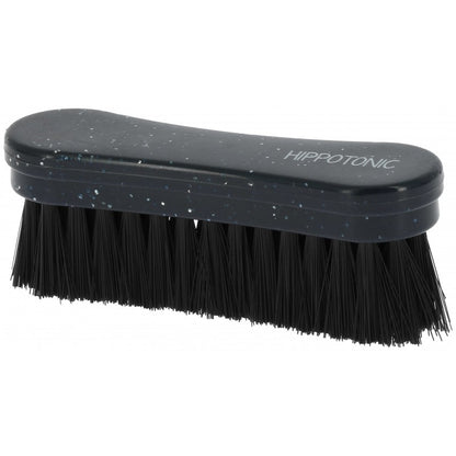 Dark Slate Gray Hippotonic Glitter Kopfbürste