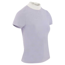 EQUITHÈME Turnierpolo – London