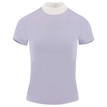 EQUITHÈME Turnierpolo – London