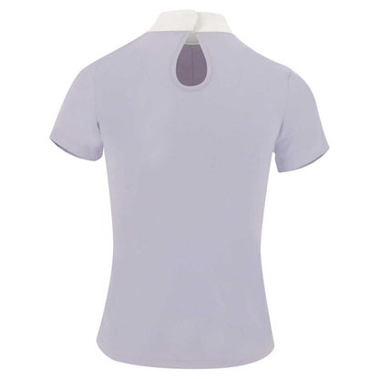 Gray EQUITHÈME Turnierpolo – London