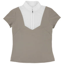 EQUITHÈME Turnierpolo – Tokyo