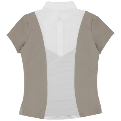 EQUITHÈME Turnierpolo – Tokyo