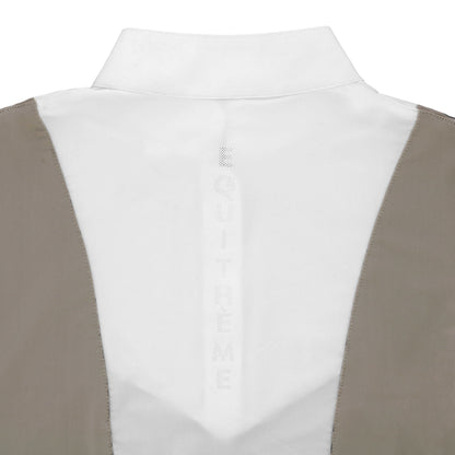 EQUITHÈME Turnierpolo – Tokyo