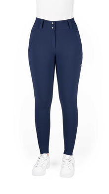 EQUITHÈME Heated Heizhose – Sierra