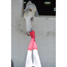 Equithème Socken Resille